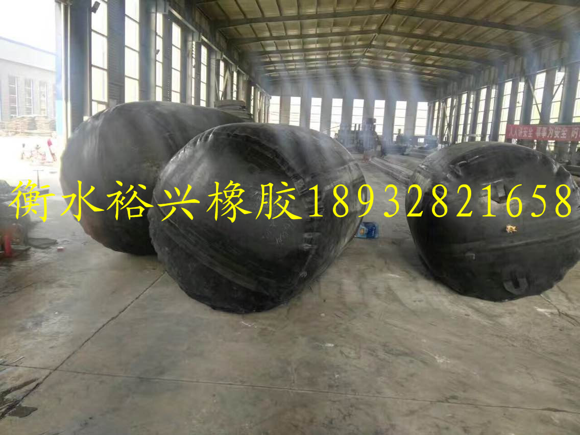 堵水氣囊的優(yōu)點